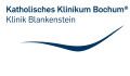 Logo St. Maria-Hilf-Krankenhaus