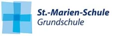 Logo St.-Marien-Schule
