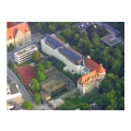 St. Marien-Schulen der Schulstiftung der Di&ouml;zese Regensburg Regensburg