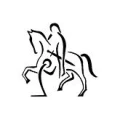 Logo St. Martin-Apotheke