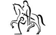 Logo St. Martin-Apotheke Hanno Ding