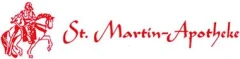 Logo St.Martin-Apotheke