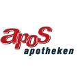Logo St.Martin-Apotheke