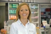 Logo St. Martin Apotheke Vera van der Vorst e.K.