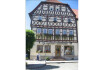 Logo St. Martin-Apotheke