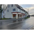 St.Martins-Apotheke Ingolstadt