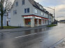 Logo St.Martins-Apotheke