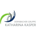 St. Martinus-Krankenhaus D&uuml;sseldorf