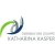 Logo St. Martinus-Krankenhaus
