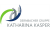 Logo St. Martinus-Krankenhaus