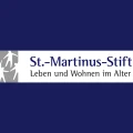 St. Martinus-Stift Wohnen und Leben im Alter Emmerich