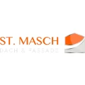 St. Masch Dach & Fassade Berlin
