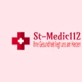 St-Medic112 Berlin