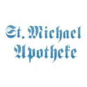 Logo St.Michael-Apotheke