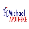 Logo St. Michael-Apotheke