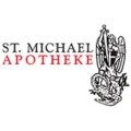 Logo St.Michael-Apotheke