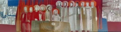 Logo St. Michael Pfarramt