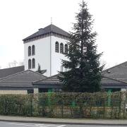 St. Michael Leverkusen