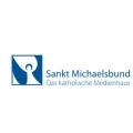 Logo St. Michaelsbund Di&ouml;zesan- verband M&uuml;nchen und Freising e. V.