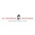 Logo St.Nepomuk-Apotheke