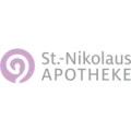 St.Nikolaus-Apotheke Thomas Wittleben Schwarzenfeld