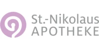 St.Nikolaus-Apotheke Thomas Wittleben Schwarzenfeld