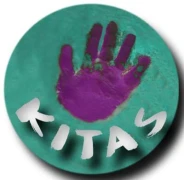 Logo St.Patrick kath. Kindertagesstätte