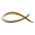 Logo St. Paul