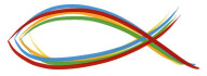 Logo St. Paul Kindergarten