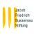 Logo St. Paulus Stift Neuötting
