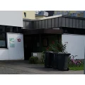 St. Remigius Kindertagesst&auml;tte Kindertagesst&auml;tte Leverkusen