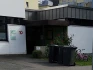 Logo St. Remigius Kindertagesstätte Kindertagesstätte