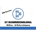 ST Rohrreinigung G&uuml;tersloh