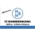 Logo ST Rohrreinigung