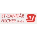 ST Sanit&auml;r GmbH Langenhagen