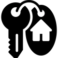 ST Schl&uuml;sseldienst und Schl&uuml;sselnotdienst Hamburg Hamburg