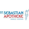Logo St.Sebastian-Apotheke