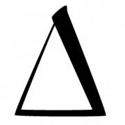 Logo St. Trinitatis
