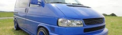 Logo ST Tuning-Center - Felgeninstandsetzung Schaefer
