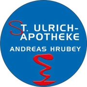 Logo St.Ulrich-Apotheke
