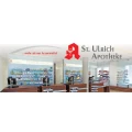 Logo St. Ulrich-Apotheke