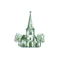 Logo St.Urban-Apotheke