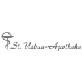 Logo St.Urban Apotheke