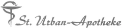 Logo St.Urban Apotheke