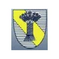 Logo St.Urban-Apotheke