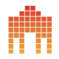 Logo St. Ursula Apotheke