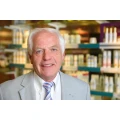 Logo St. Valentin-Apotheke