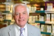 Logo St. Valentin-Apotheke Martin Sternberg