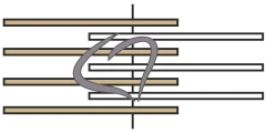 Logo St. Vinzenz Altenpflegeheim