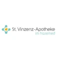 Logo St.Vinzenz-Apotheke im hasemed